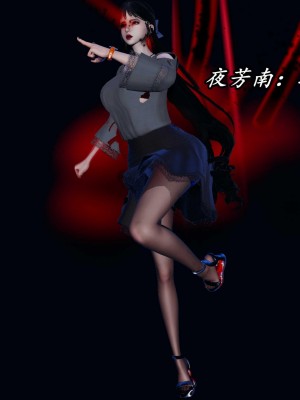 [保安] 逆转之路第三季01-17_11_378