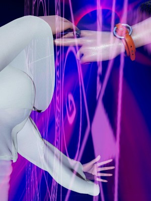 [保安] 逆转之路第三季01-17_11_391