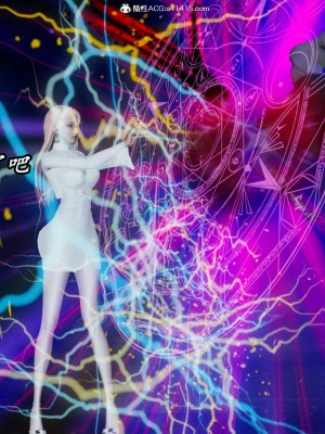 [保安] 逆转之路第三季01-17_11_393