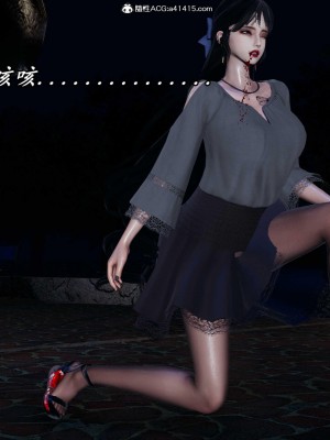 [保安] 逆转之路第三季01-17_11_397