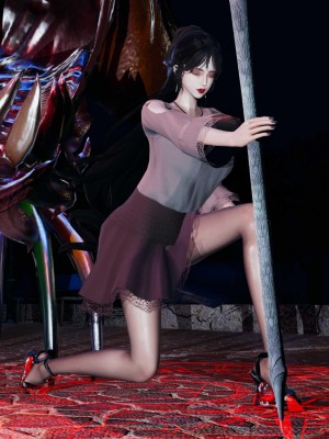 [保安] 逆转之路第三季01-17_11_403