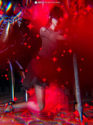 [保安] 逆转之路第三季01-17_11_404