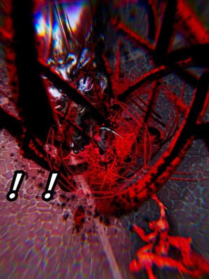 [保安] 逆转之路第三季01-17_11_405