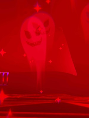 [保安] 逆转之路第三季01-17_11_406