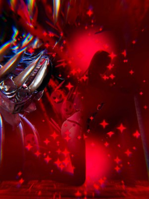 [保安] 逆转之路第三季01-17_11_407