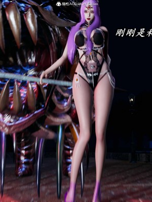 [保安] 逆转之路第三季01-17_11_410