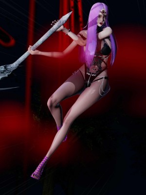 [保安] 逆转之路第三季01-17_11_412