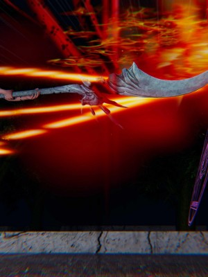 [保安] 逆转之路第三季01-17_11_415