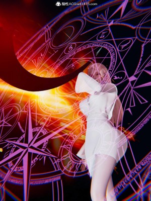 [保安] 逆转之路第三季01-17_11_419