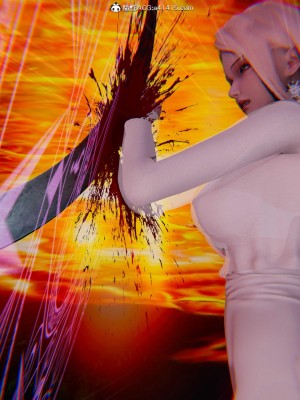 [保安] 逆转之路第三季01-17_11_420