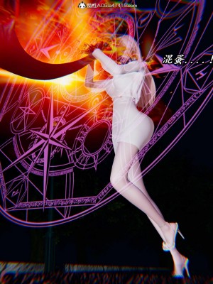 [保安] 逆转之路第三季01-17_11_421