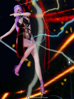 [保安] 逆转之路第三季01-17_11_423