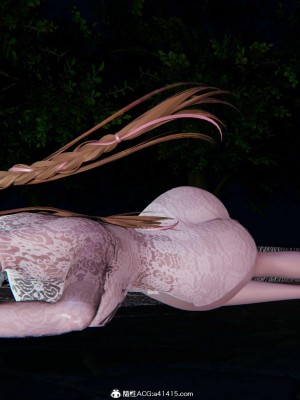 [保安] 逆转之路第三季01-17_11_424