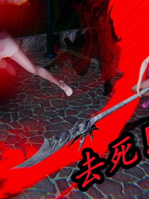 [保安] 逆转之路第三季01-17_11_428