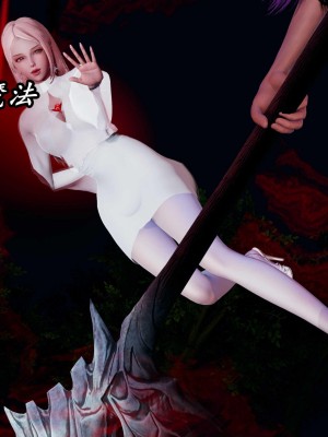 [保安] 逆转之路第三季01-17_11_429