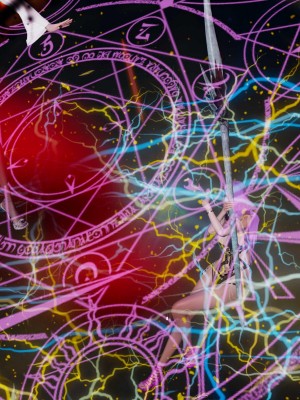 [保安] 逆转之路第三季01-17_11_432