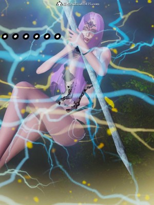 [保安] 逆转之路第三季01-17_11_433