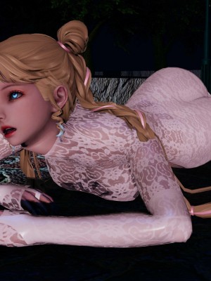 [保安] 逆转之路第三季01-17_11_437