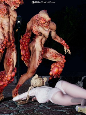 [保安] 逆转之路第三季01-17_11_438