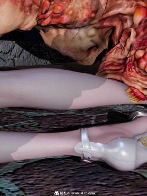 [保安] 逆转之路第三季01-17_11_441