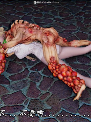 [保安] 逆转之路第三季01-17_11_446