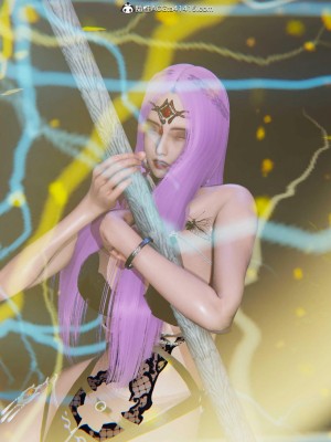 [保安] 逆转之路第三季01-17_11_448