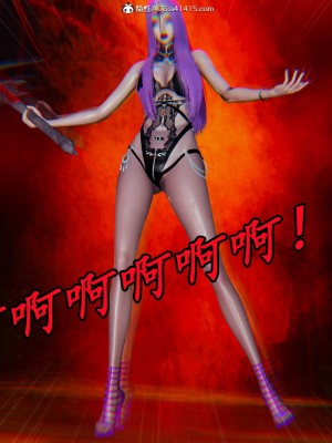 [保安] 逆转之路第三季01-17_11_449