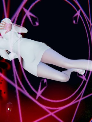 [保安] 逆转之路第三季01-17_11_450