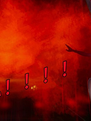 [保安] 逆转之路第三季01-17_11_451