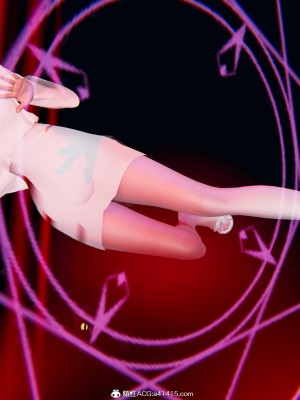 [保安] 逆转之路第三季01-17_11_452