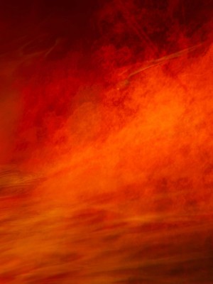 [保安] 逆转之路第三季01-17_11_454