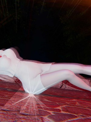 [保安] 逆转之路第三季01-17_11_455