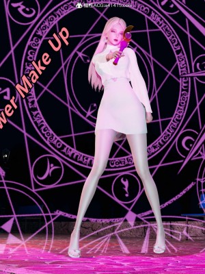 [保安] 逆转之路第三季01-17_11_465