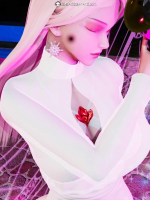 [保安] 逆转之路第三季01-17_11_467