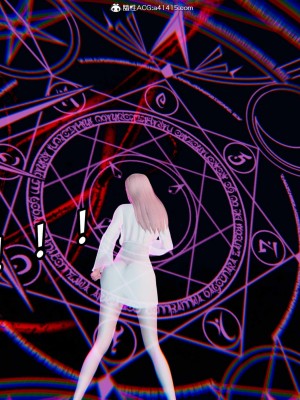 [保安] 逆转之路第三季01-17_11_468