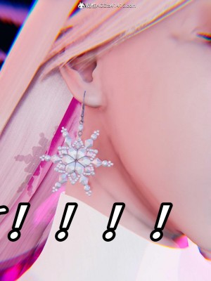 [保安] 逆转之路第三季01-17_11_469