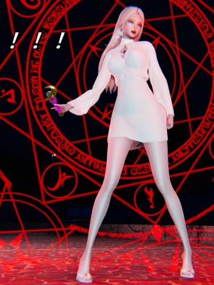 [保安] 逆转之路第三季01-17_11_475