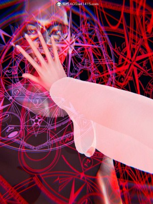 [保安] 逆转之路第三季01-17_11_482