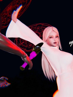 [保安] 逆转之路第三季01-17_11_483