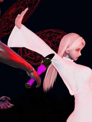 [保安] 逆转之路第三季01-17_11_484