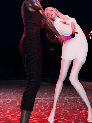 [保安] 逆转之路第三季01-17_11_490