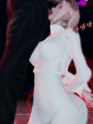 [保安] 逆转之路第三季01-17_11_501