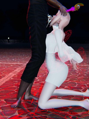 [保安] 逆转之路第三季01-17_11_504