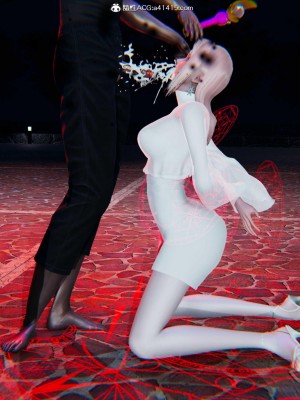 [保安] 逆转之路第三季01-17_11_505