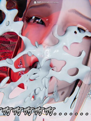 [保安] 逆转之路第三季01-17_11_506