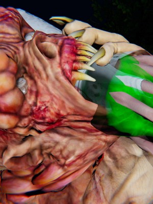 [保安] 逆转之路第三季01-17_11_510