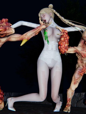 [保安] 逆转之路第三季01-17_11_511