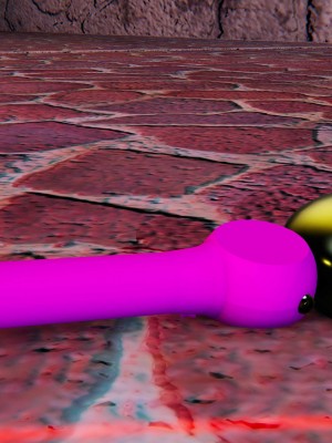 [保安] 逆转之路第三季01-17_11_516