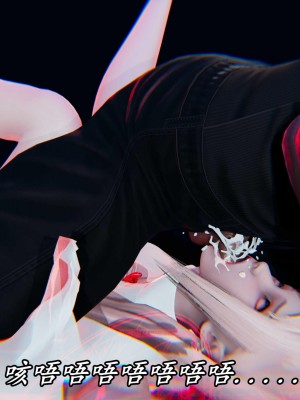 [保安] 逆转之路第三季01-17_11_528