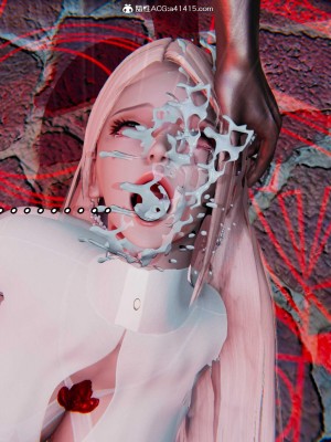 [保安] 逆转之路第三季01-17_11_538